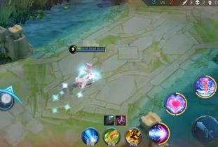 妲己至尊特效爆料视频,揭秘全新爆料视频亮点