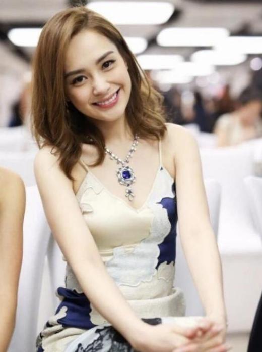 港媒爆料阿娇是谁呀视频,揭秘视频背后的惊人真相