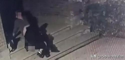 网红吃瓜视频炸裂事件,揭秘事件背后真相